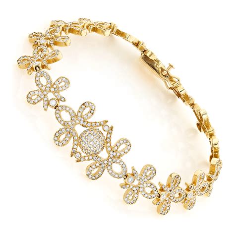 gold bracelet price in kuwait